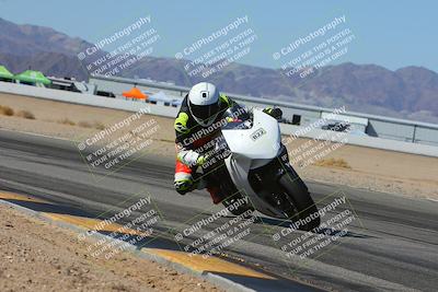 media/Feb-06-2025-Racers Edge (Thu) [[c17ed6f7b1]]/2-B Group/Session 3 (Turn 15 Inside)/